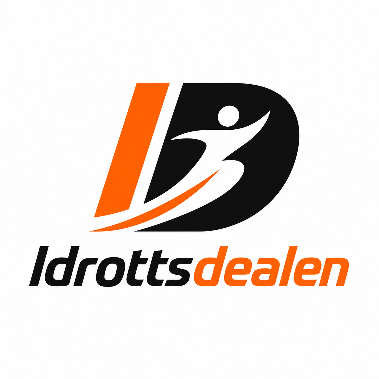 Idrottsdealen